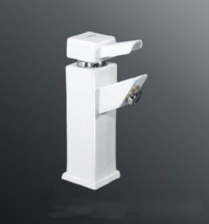 faucet