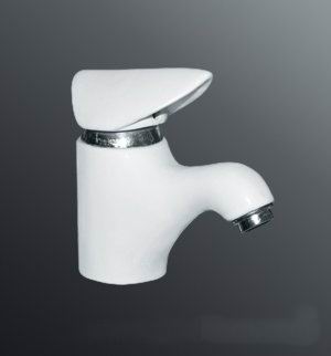 faucet