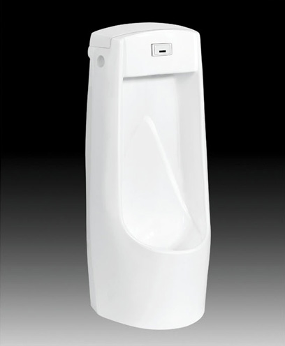 urinal